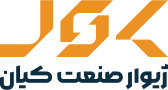 JSK-logo