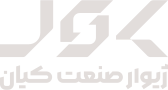 JSK logo